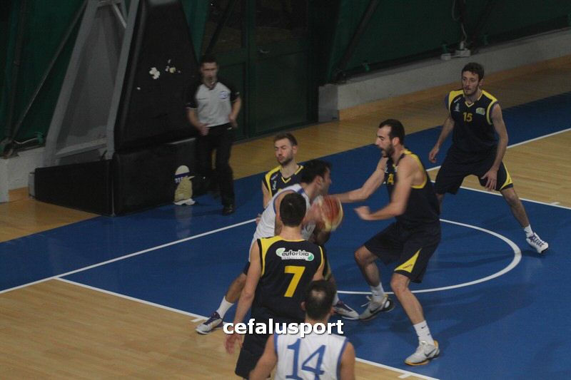 120219 Mazara 102_tn.jpg